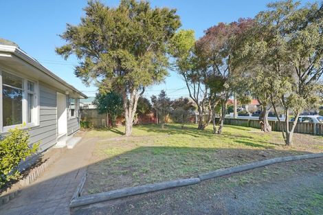 Photo of property in 78 Eureka Street, Aranui, Christchurch, 8061