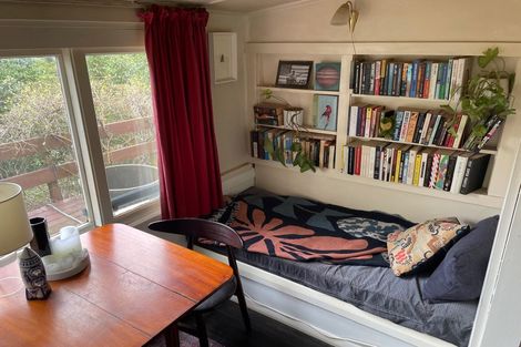 Photo of property in 807 Portobello Road, Portobello, Dunedin, 9014