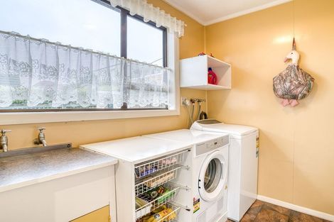 Photo of property in 268 Highgate, Roslyn, Dunedin, 9010