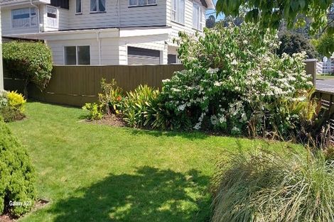 Photo of property in 51 Mabey Road, Avalon, Lower Hutt, 5011