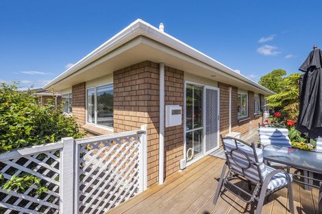 Photo of property in 19a Heihei Place, Paraparaumu, 5032