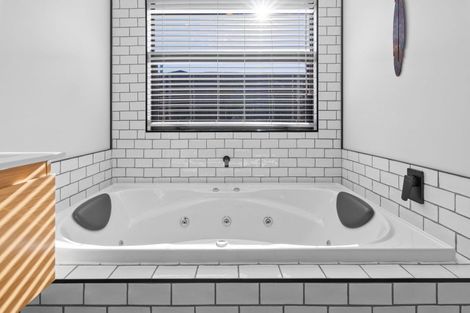 Photo of property in 67 Cassidy Avenue, Lincoln, 7608