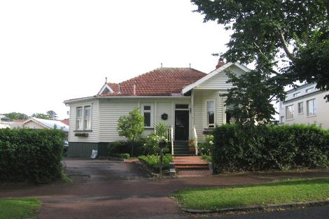 Photo of property in 9 Inverary Avenue, Epsom, Auckland, 1023