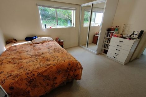 Photo of property in 3/22 Waitemata Road, Hauraki, Auckland, 0622
