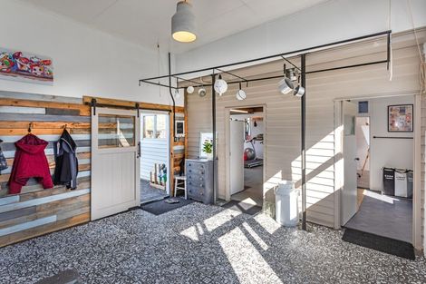 Photo of property in 142a Matatoki Road, Matatoki, Thames, 3578