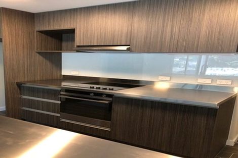 Photo of property in Frame Apartments, 1003/111 Molesworth Street, Thorndon, Wellington, 6011