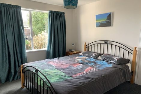 Photo of property in 9 Daytona Place, Parklands, Christchurch, 8083