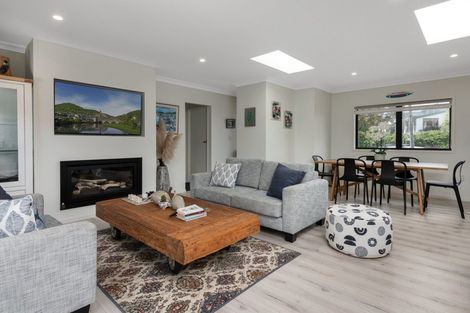 Photo of property in 152a Oceanbeach Road, Mount Maunganui, 3116