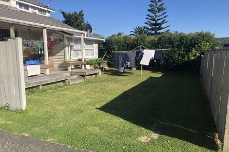 Photo of property in 125 Coronation Road, Papatoetoe, Auckland, 2025