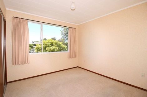 Photo of property in 87c Main Road, Fairfield, Dunedin, 9018