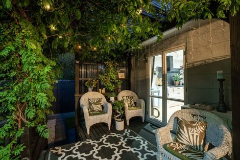 Photo of property in 204 Crawford Street, Glengarry, Invercargill, 9810