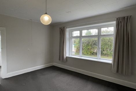 Photo of property in 51 Stapletons Road, Richmond, Christchurch, 8013