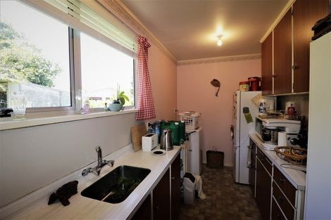 Photo of property in 1b Cumbrae Place, Aramoho, Whanganui, 4500