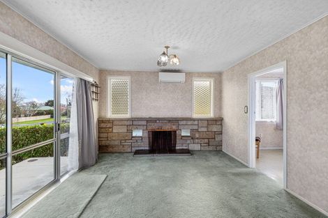 Photo of property in 17 Carlton Street, Te Aroha, 3320