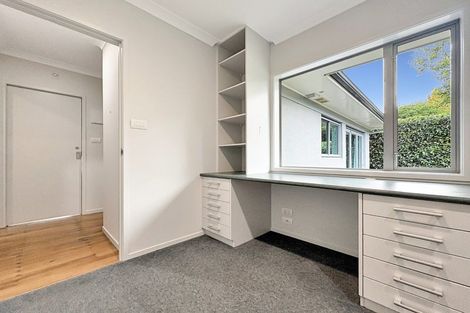 Photo of property in 916b River Road, Queenwood, Hamilton, 3210