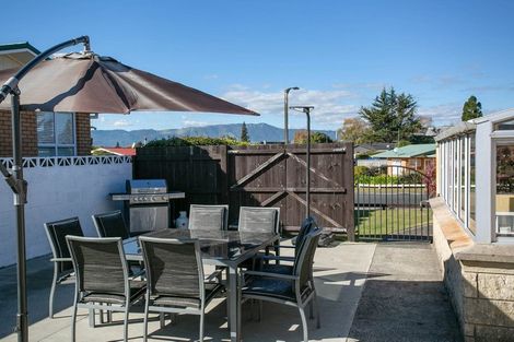 Photo of property in 8 Findlater Street, Matamata, 3400