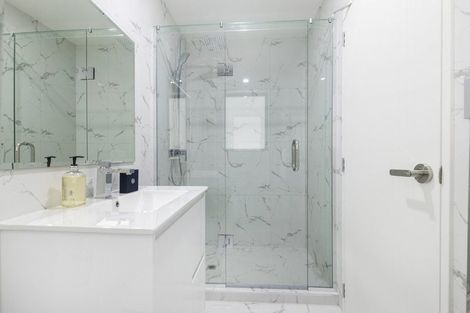 Photo of property in 14a Kairanga Street, Mangere East, Auckland, 2024