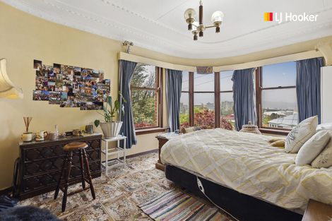 Photo of property in 60 Queen Street, North Dunedin, Dunedin, 9016