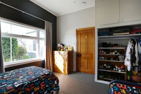 Photo of property in 14 Albert Street, Netherby, Ashburton, 7700