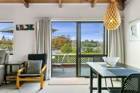 Photo of property in 62b Noble Street, Nukuhau, Taupo, 3330