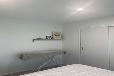 Photo of property in 10 Bliss Court, Takanini, 2110