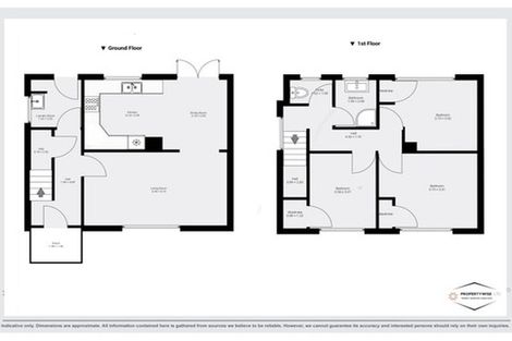 Photo of property in 11 Maclean Street, Whataupoko, Gisborne, 4010