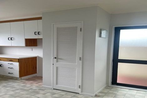 Photo of property in 49f Saxbys Road, Deanwell, Hamilton, 3206