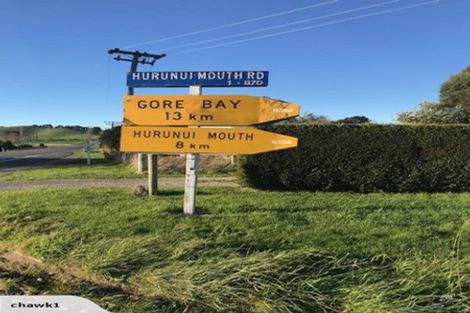 Photo of property in 9 Mcgillivray Street, Domett, Cheviot, 7383