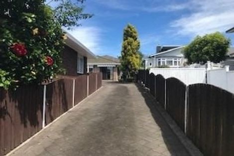 Photo of property in 2/76 Twelfth Avenue, Tauranga South, Tauranga, 3112