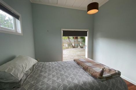 Photo of property in 2041 Ngunguru Road, Ngunguru, Whangarei, 0173