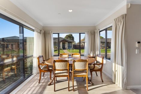 Photo of property in 30 Ian Peter Way, Otaki, 5512