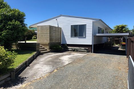 Photo of property in 45a Elliott Crescent, Owhata, Rotorua, 3010