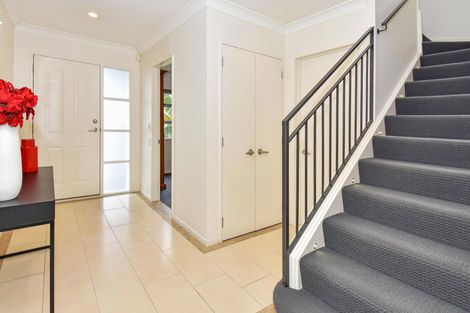 Photo of property in 17 Turnberry Drive, Wattle Downs, Auckland, 2103