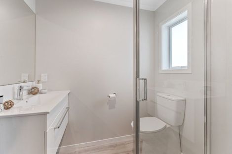 Photo of property in 18a Bell Street, Otaki, 5512