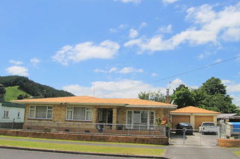 Photo of property in 16 Para Street, Taumarunui, 3920
