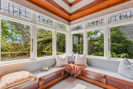 Photo of property in 66 Mount Street, Nelson South, Nelson, 7010