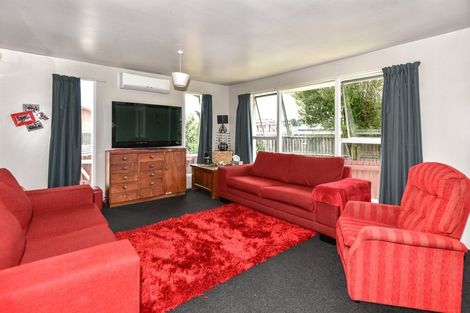 Photo of property in 2/27 Kawau Crescent, Bromley, Christchurch, 8062