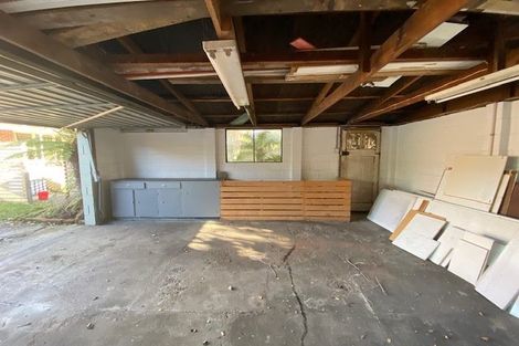 Photo of property in 67 Farrington Avenue, Bishopdale, Christchurch, 8053