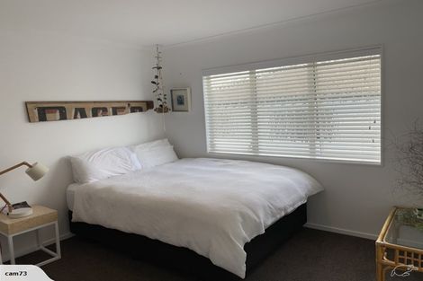 Photo of property in 16a Balmoral Terrace, Otumoetai, Tauranga, 3110