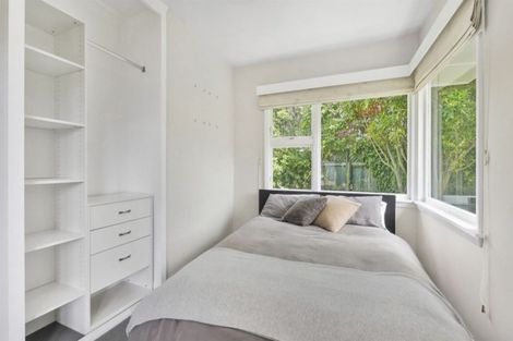 Photo of property in 8 Trist Place, Edgeware, Christchurch, 8013