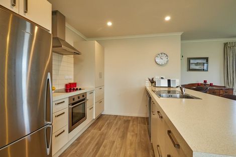 Photo of property in 40 Miromiro Drive, Kaikoura, 7300
