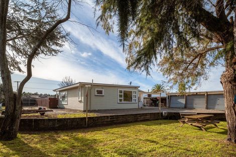 Photo of property in 32 Wither Road, Witherlea, Blenheim, 7201