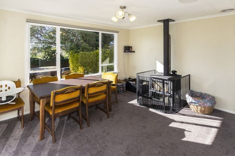 Photo of property in 76 Awamoa Road, Holmes Hill, Oamaru, 9401