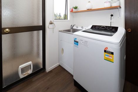 Photo of property in 65 Dunford Street, Rakaia, 7710