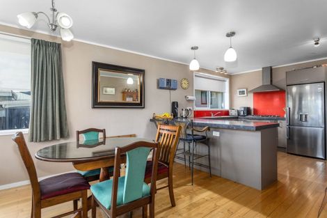 Photo of property in 27 Beach Street, Whakatane, 3120