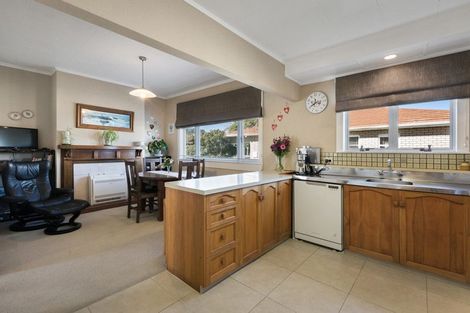 Photo of property in 305 Rolleston Street, Thames, 3500