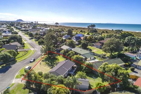 Photo of property in 291 Range Road, Papamoa Beach, Papamoa, 3118