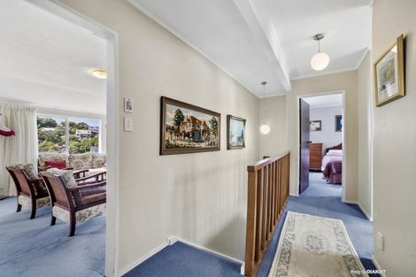 Photo of property in 24a Old Coach Road, Johnsonville, Wellington, 6037