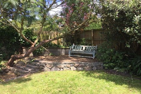 Photo of property in 76 Mount Pleasant Road, Mount Pleasant, Christchurch, 8081