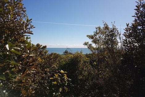 Photo of property in 112 Havill Drive, Awatuna, Hokitika, 7882